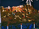 %_tempFileName043%20presepio%202006%20%